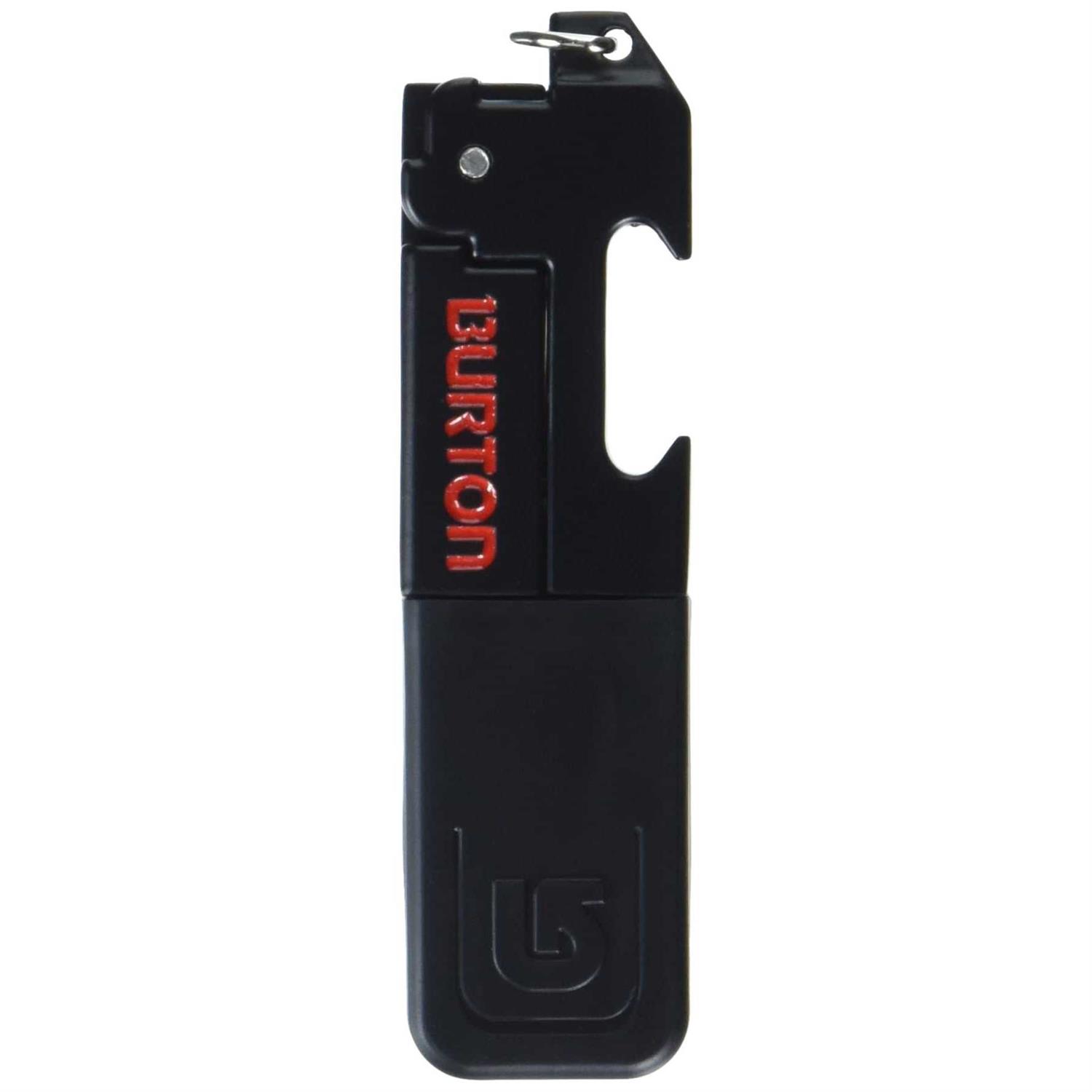 Burton EST Tool - Image 3