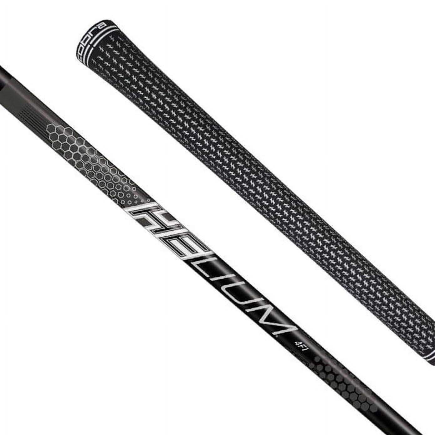 Cobra Women's LTDx MAX Fairway Wood - Image 2