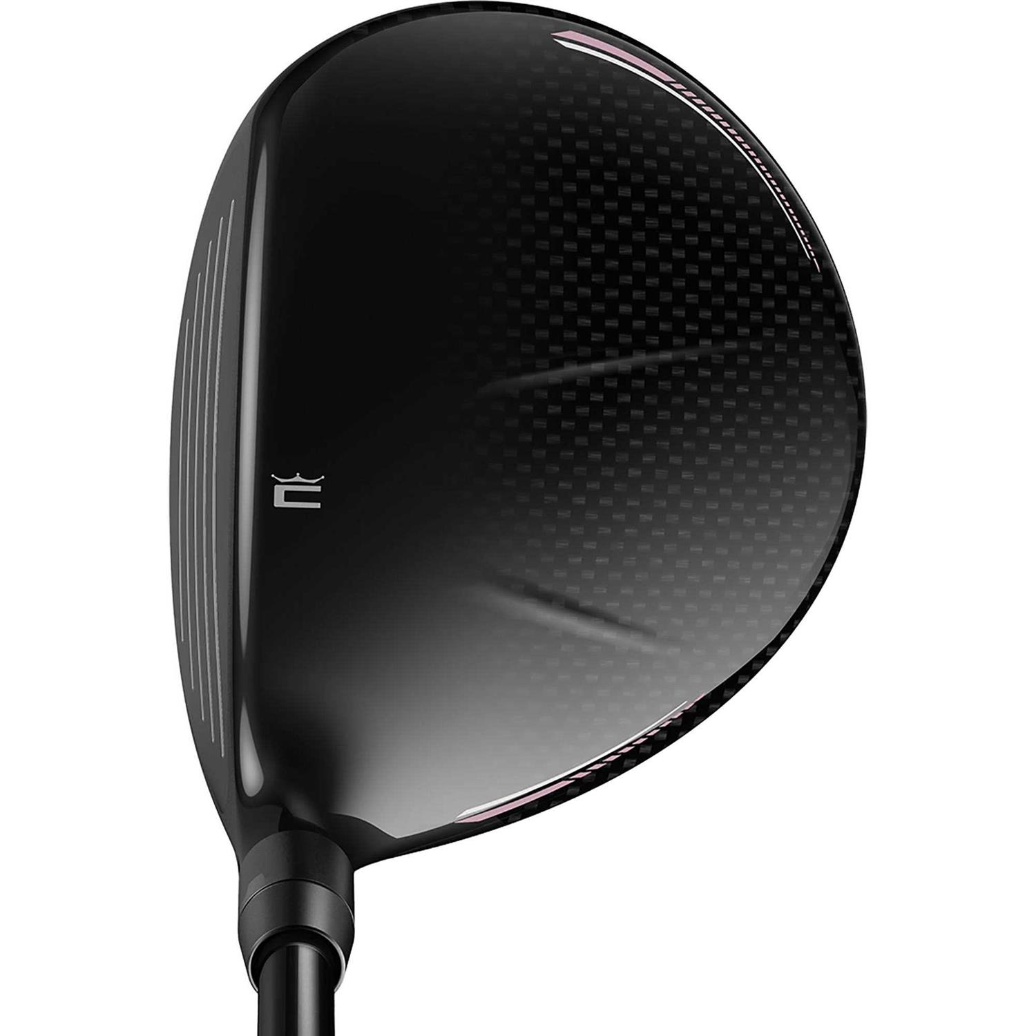 Cobra Women's LTDx MAX Fairway Wood - Image 3