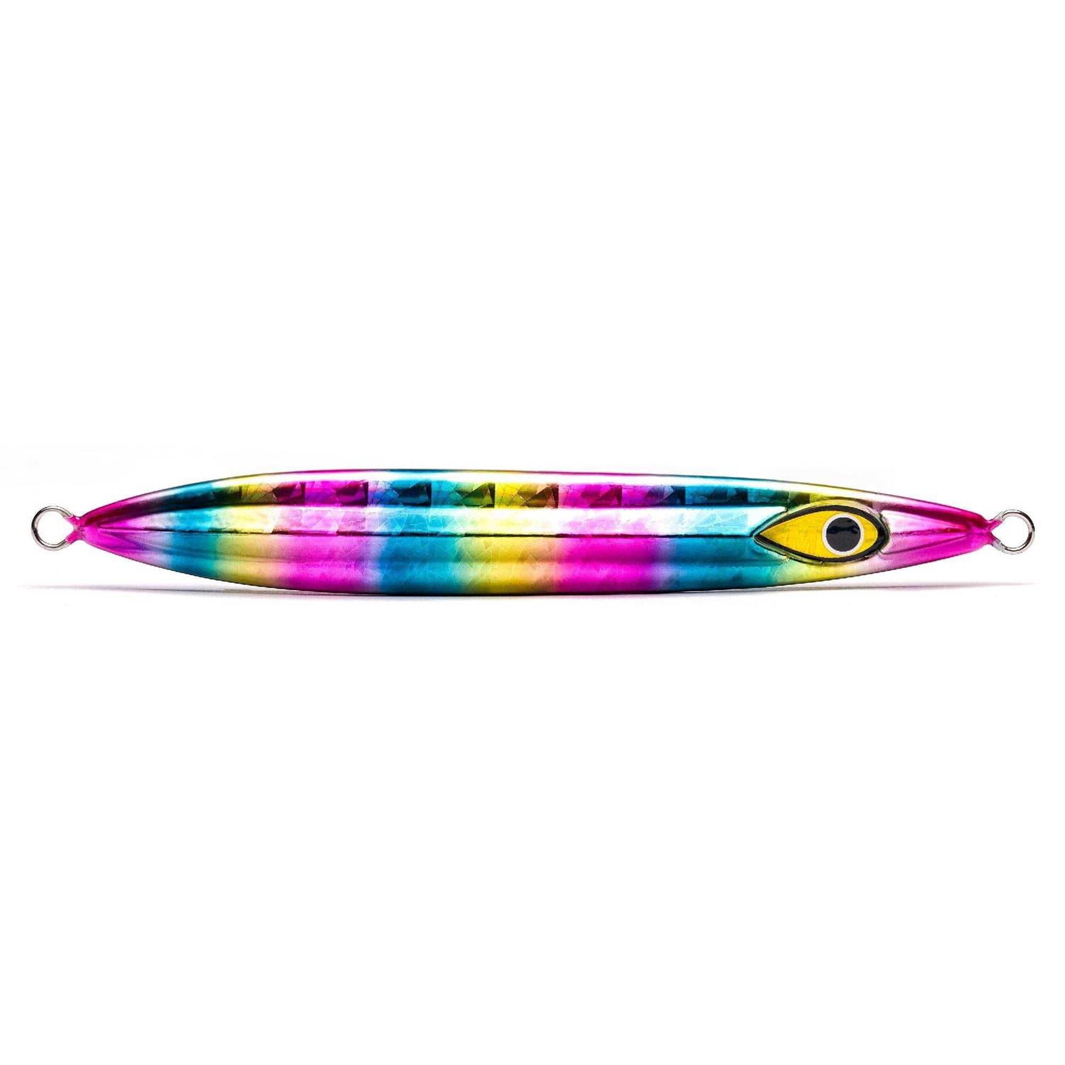 Mustad Rip Roller Slow Fall Jig - Image 4