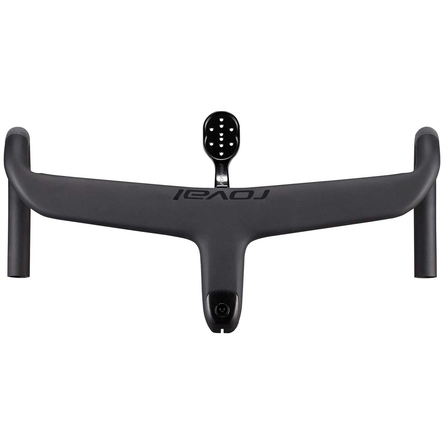 Specialized Roval Rapide Cockpit - Image 4