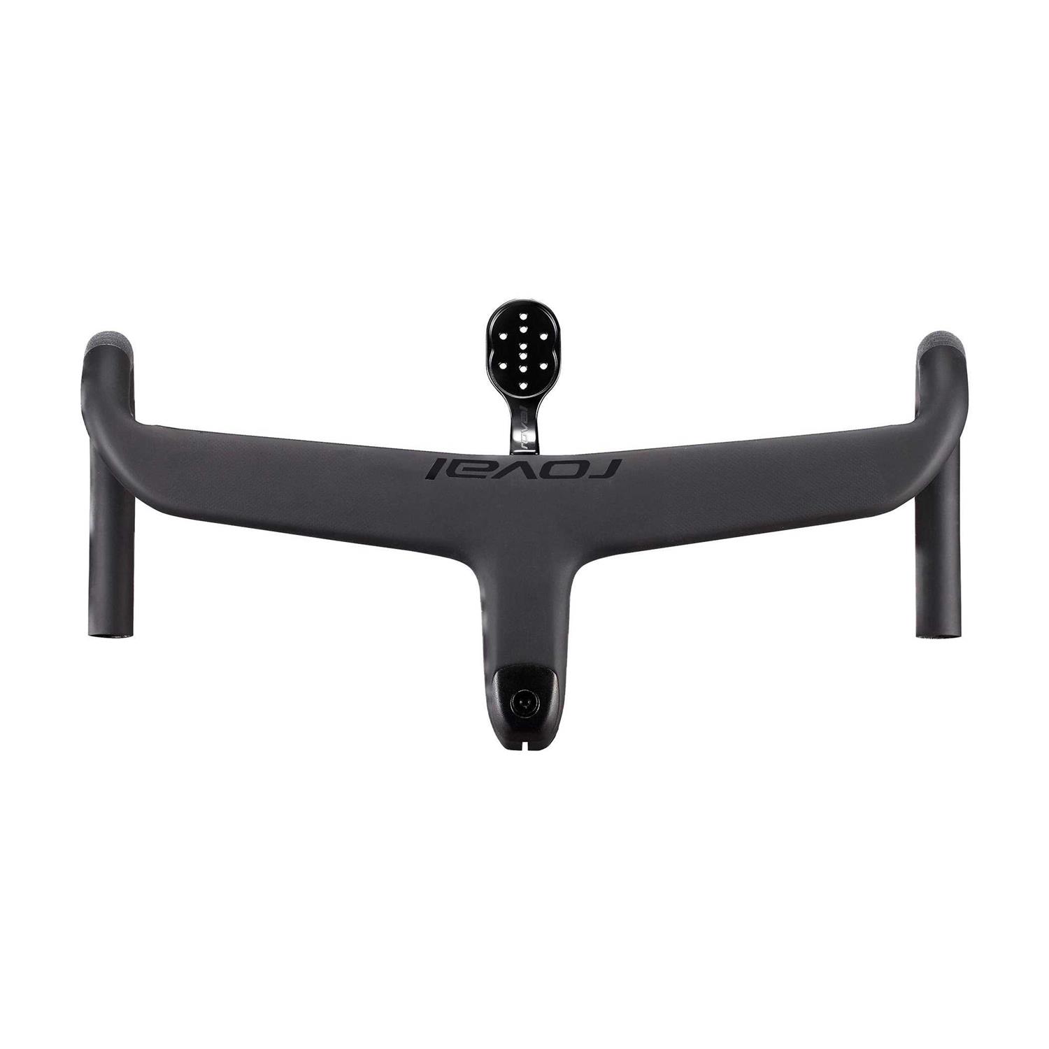 Specialized Roval Rapide Cockpit - Image 4