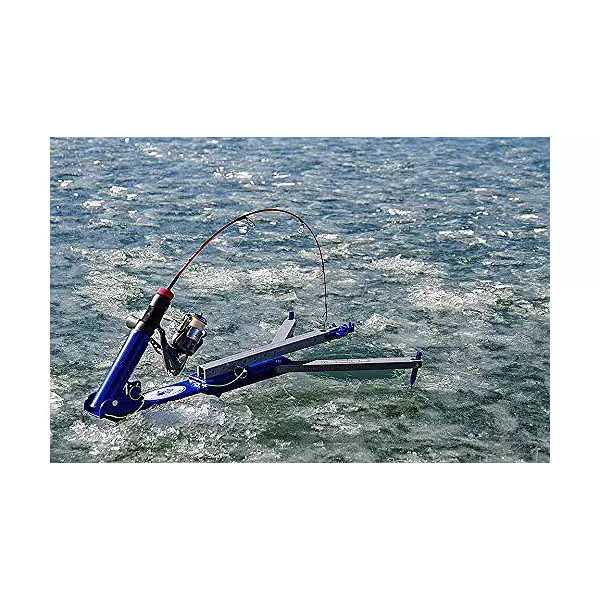 Jaw Jacker Hook Setter - Image 2