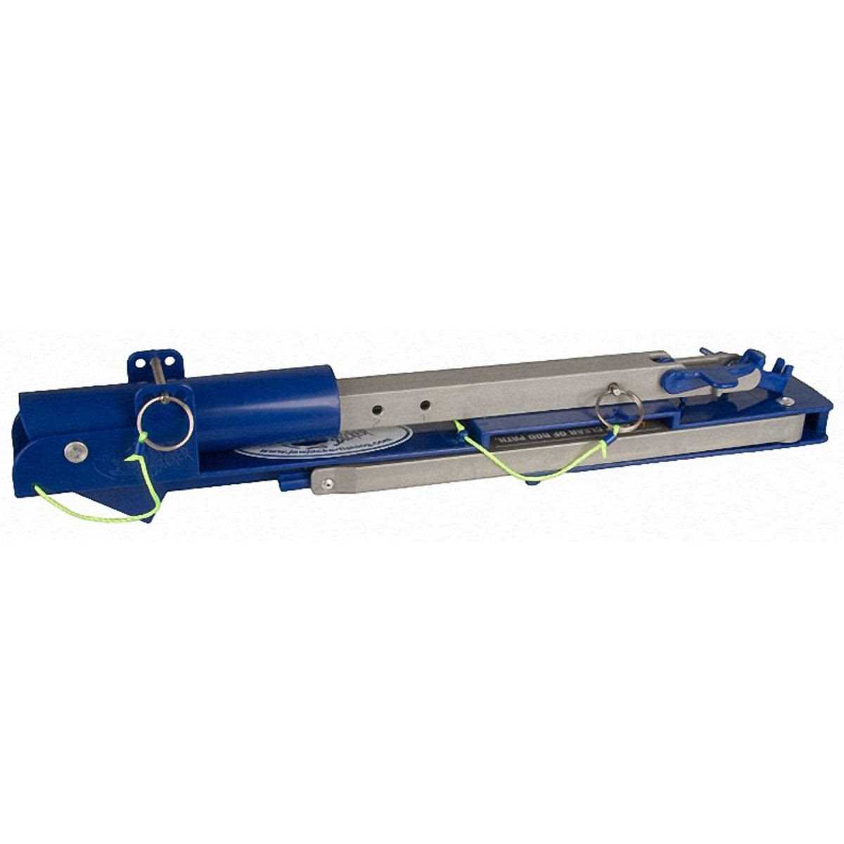 Jaw Jacker Hook Setter - Image 4