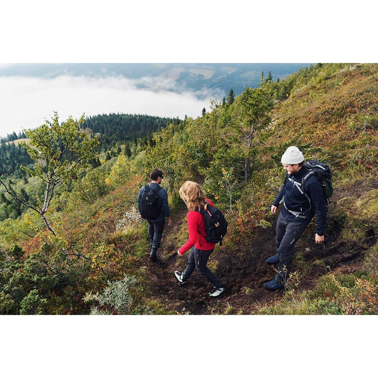 Recco Backpack Rescue Reflector - Image 3