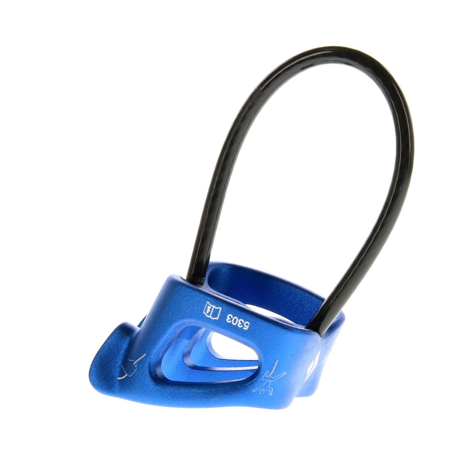 Black Diamond ATC-XP Belay Device
