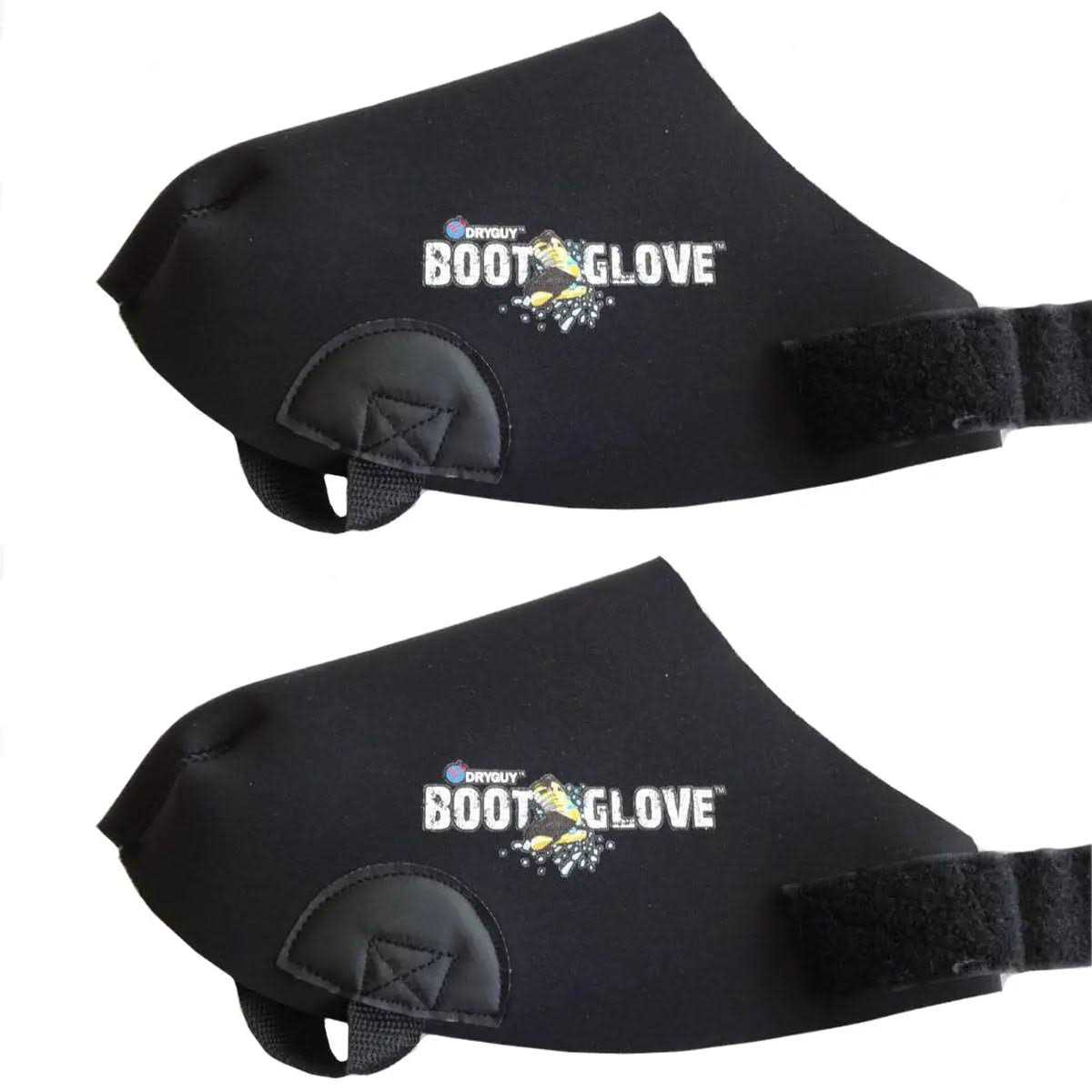 DRYGUY Boot Glove - Image 2