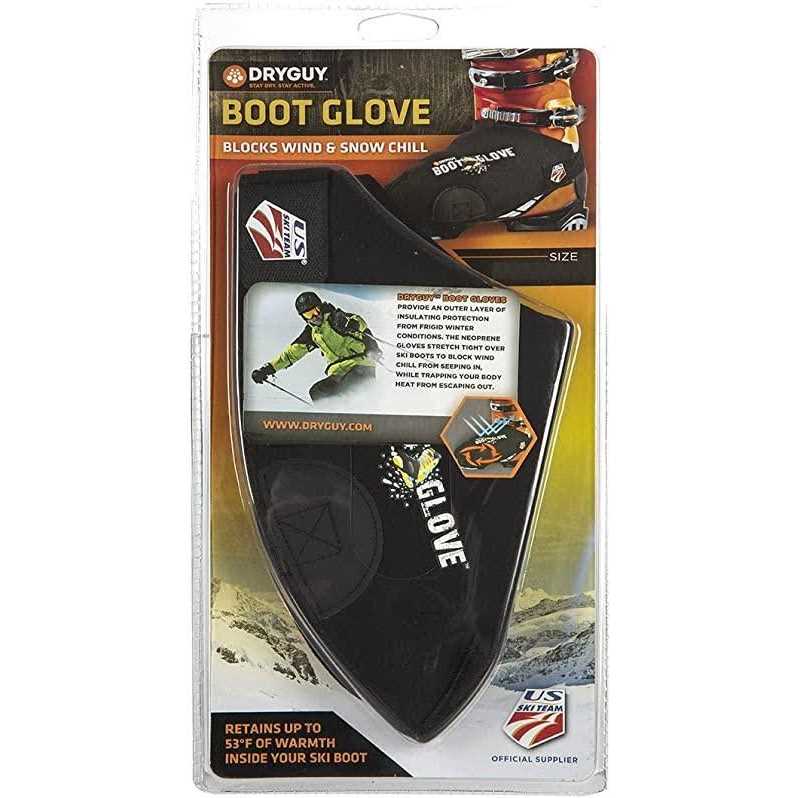 DRYGUY Boot Glove - Image 3