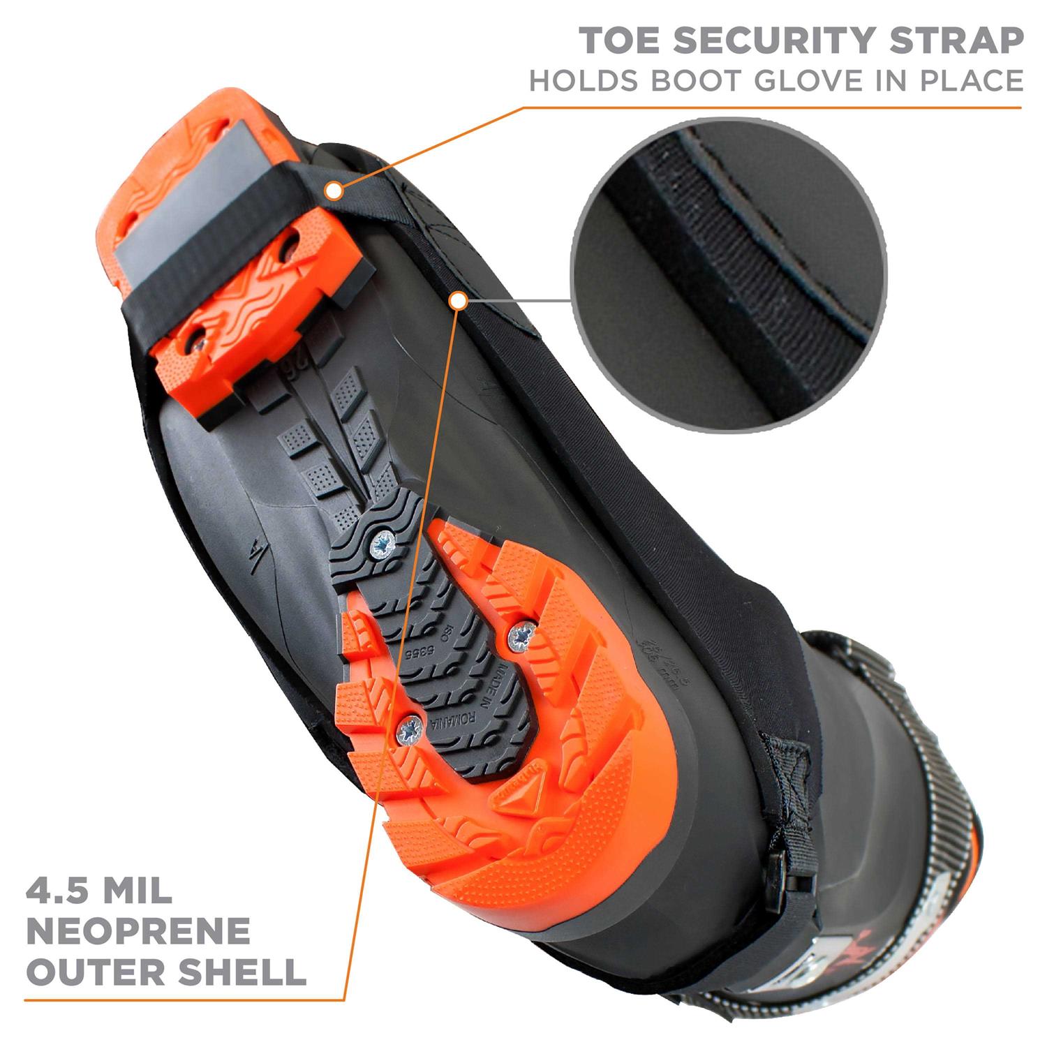 DRYGUY Boot Glove - Image 4