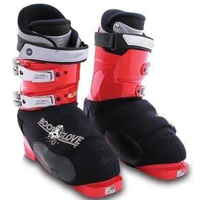 DRYGUY Boot Glove - Image 5