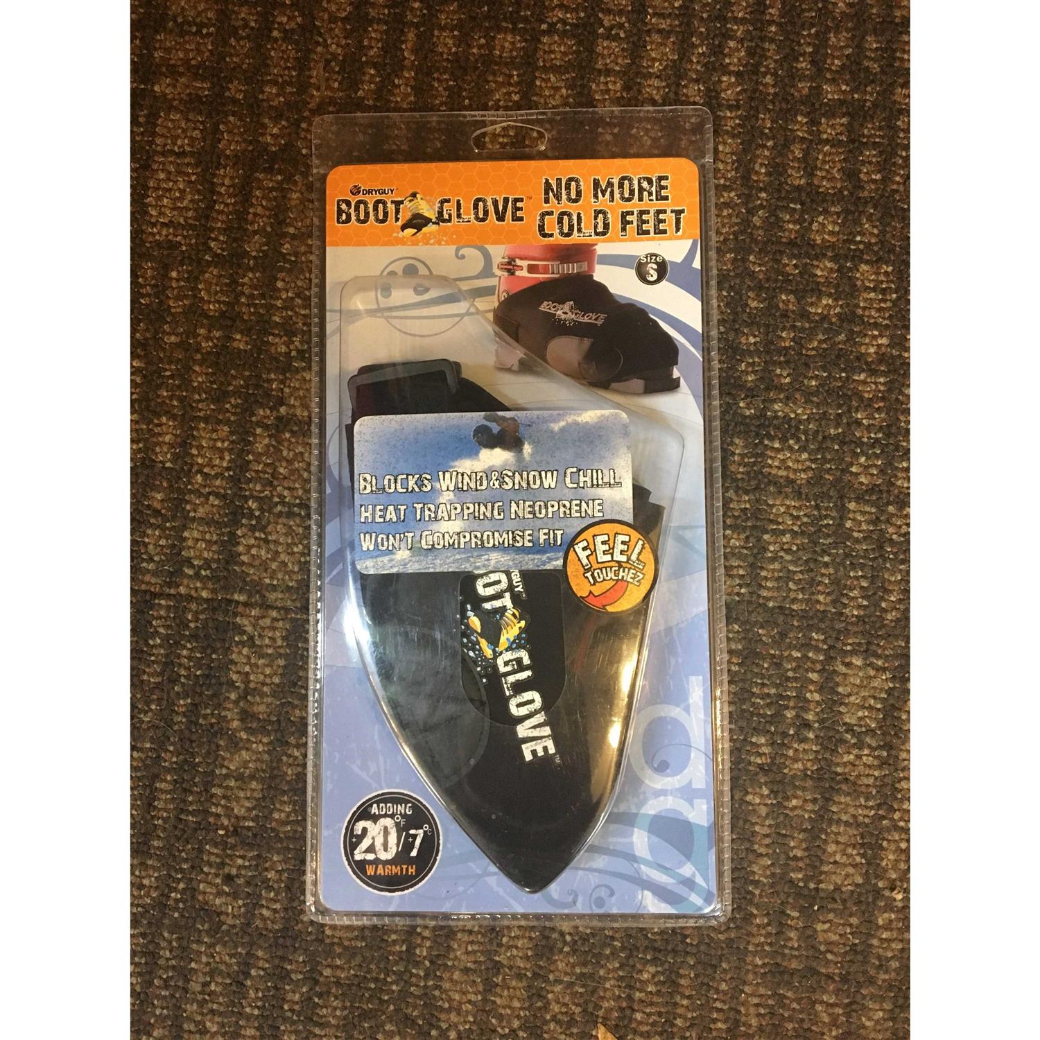 DRYGUY Boot Glove - Image 4