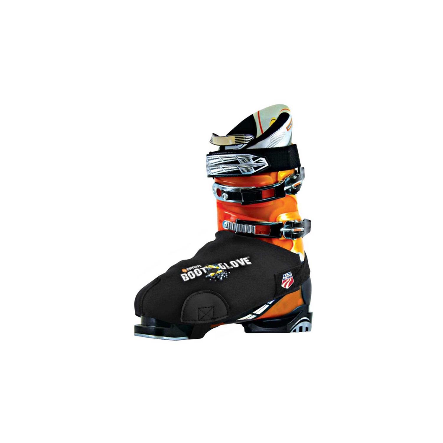 DRYGUY Boot Glove - Image 4