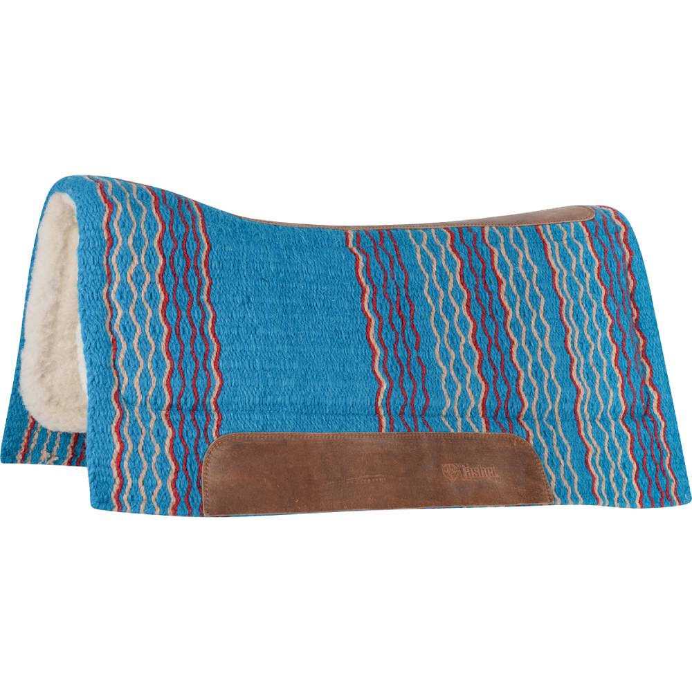 Cashel Blanket Top Performance Felt Pad - Image 4