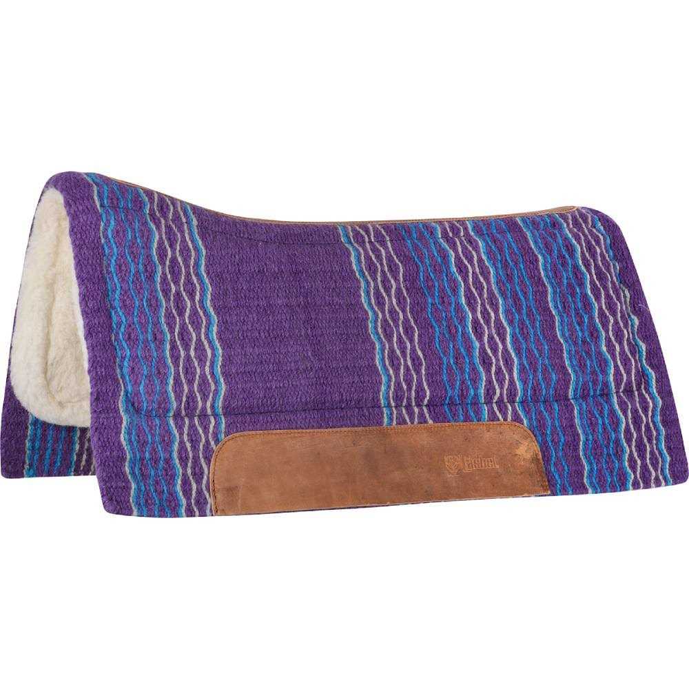 Cashel Blanket Top Performance Felt Pad - Image 5
