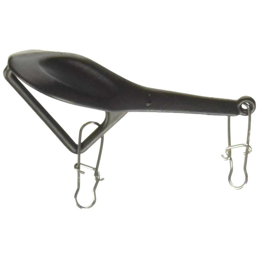Off Shore Tackle Tadpole Diving Weight - Image 2