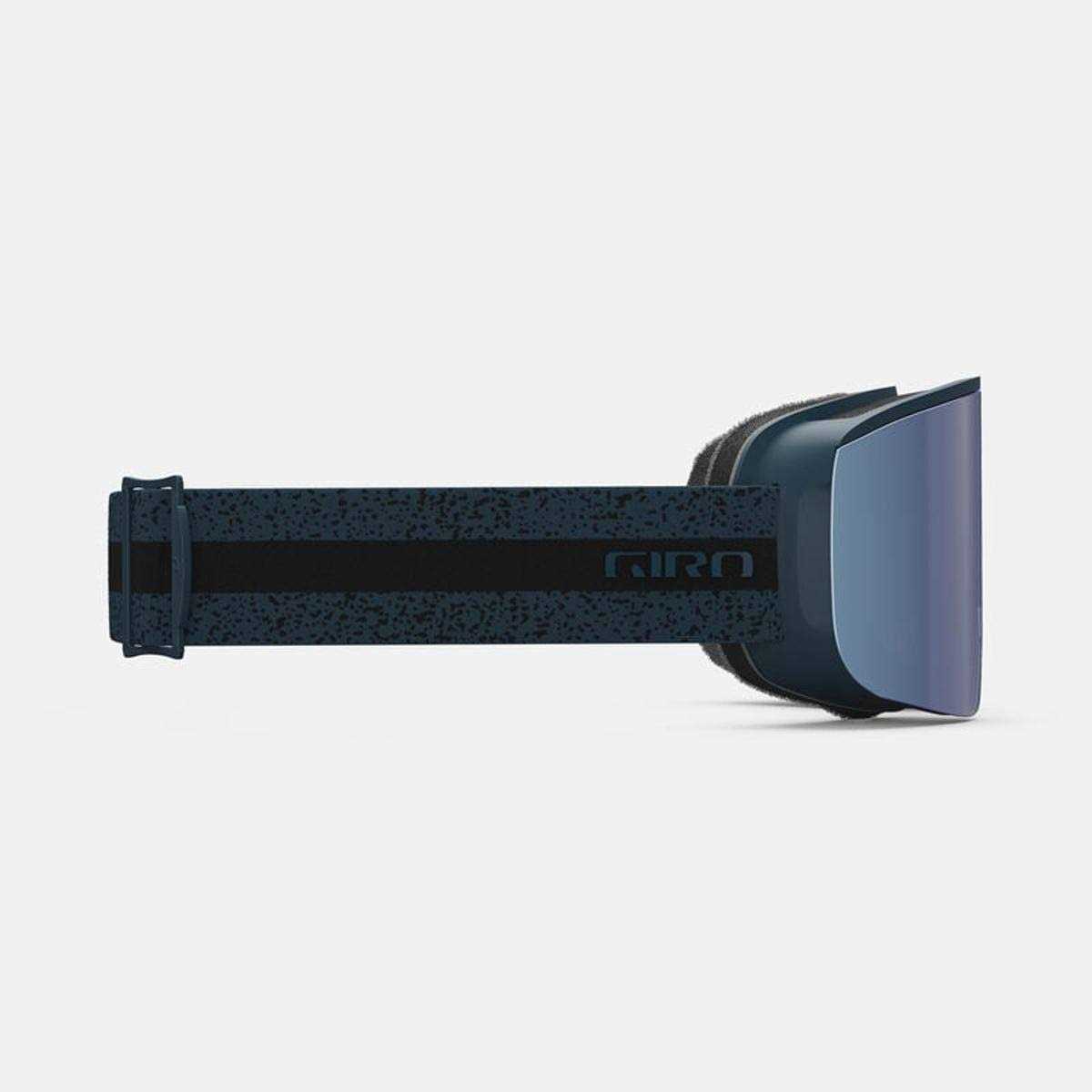 Giro Axis Goggles - Image 2