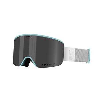 Giro Axis Goggles - Image 3