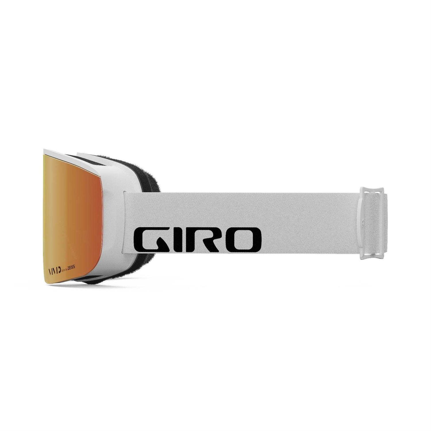 Giro Axis Goggles - Image 2