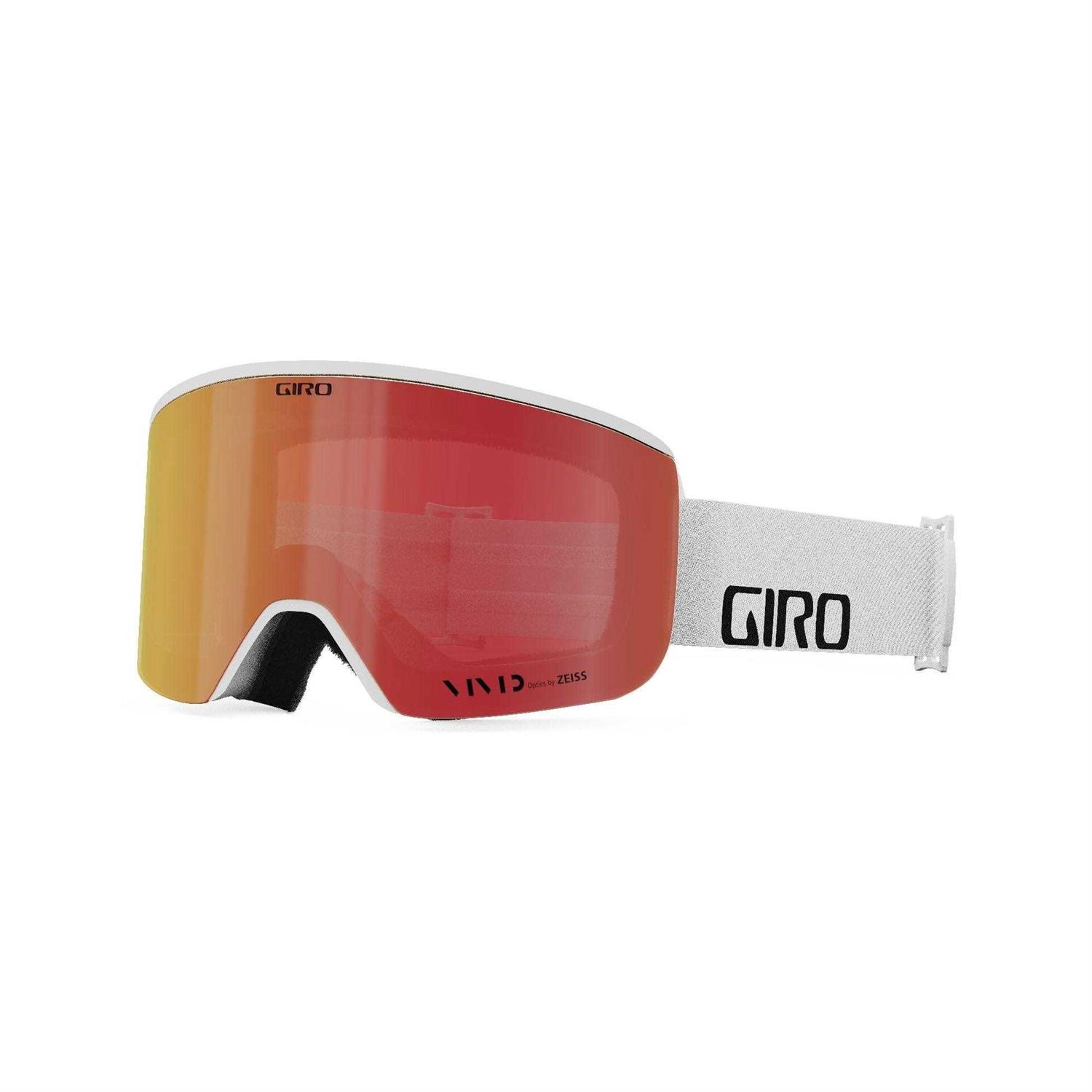 Giro Axis Goggles - Image 3