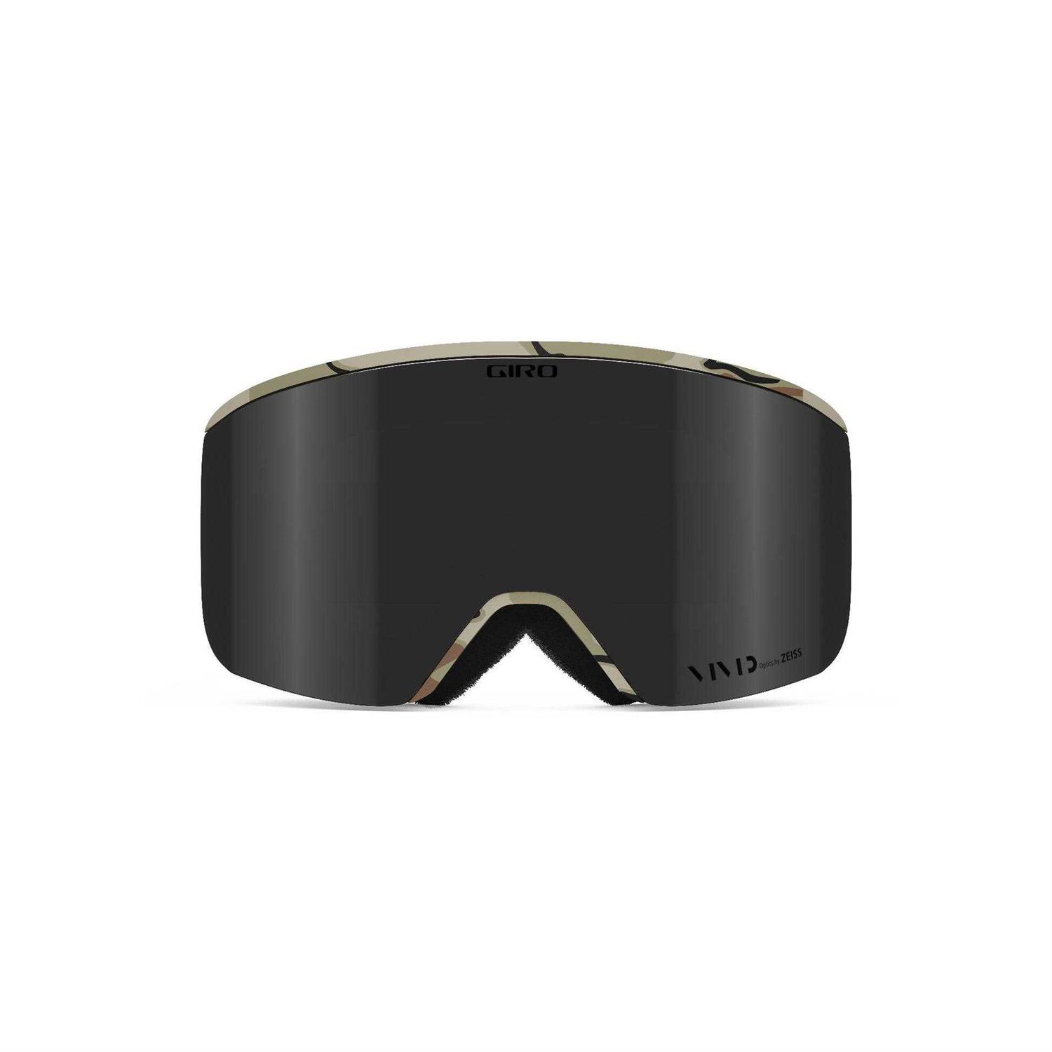 Giro Axis Goggles - Image 4