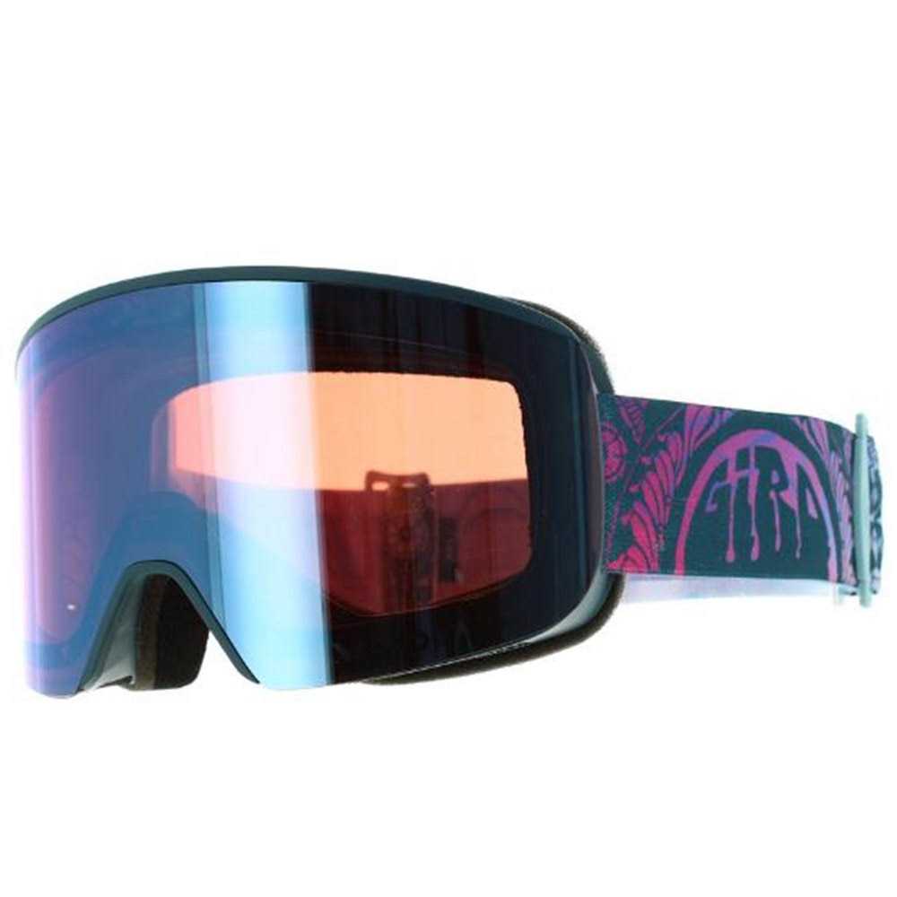 Giro Axis Goggles - Image 3