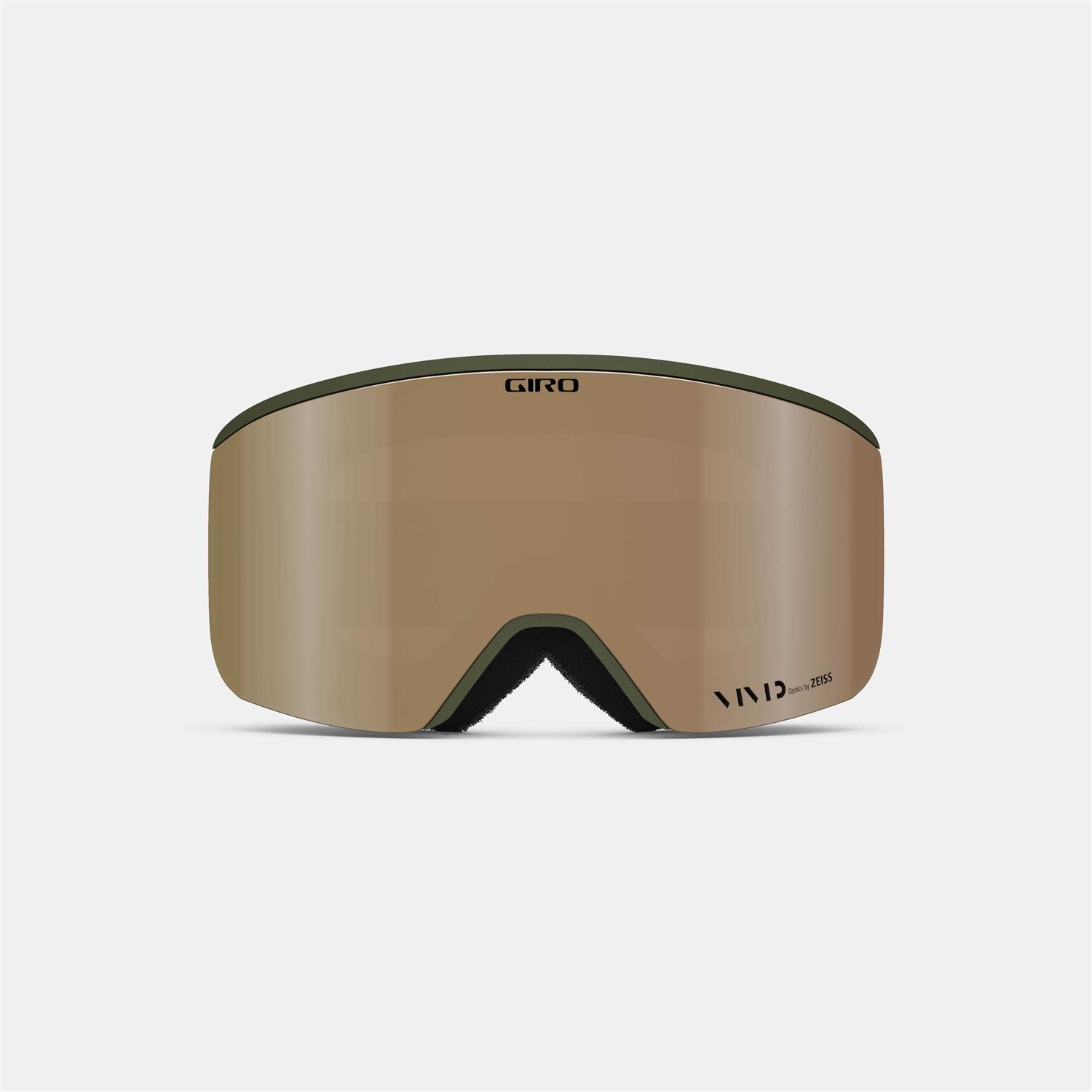 Giro Axis Goggles - Image 4
