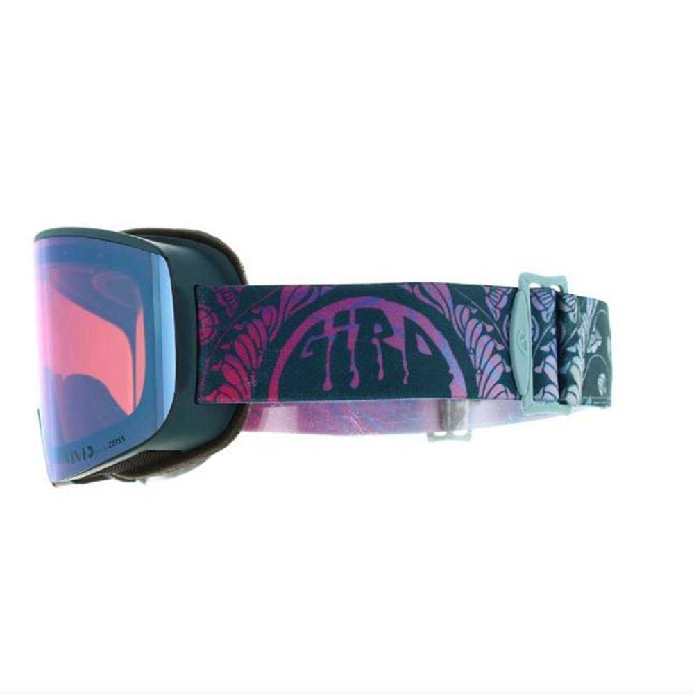 Giro Axis Goggles - Image 5
