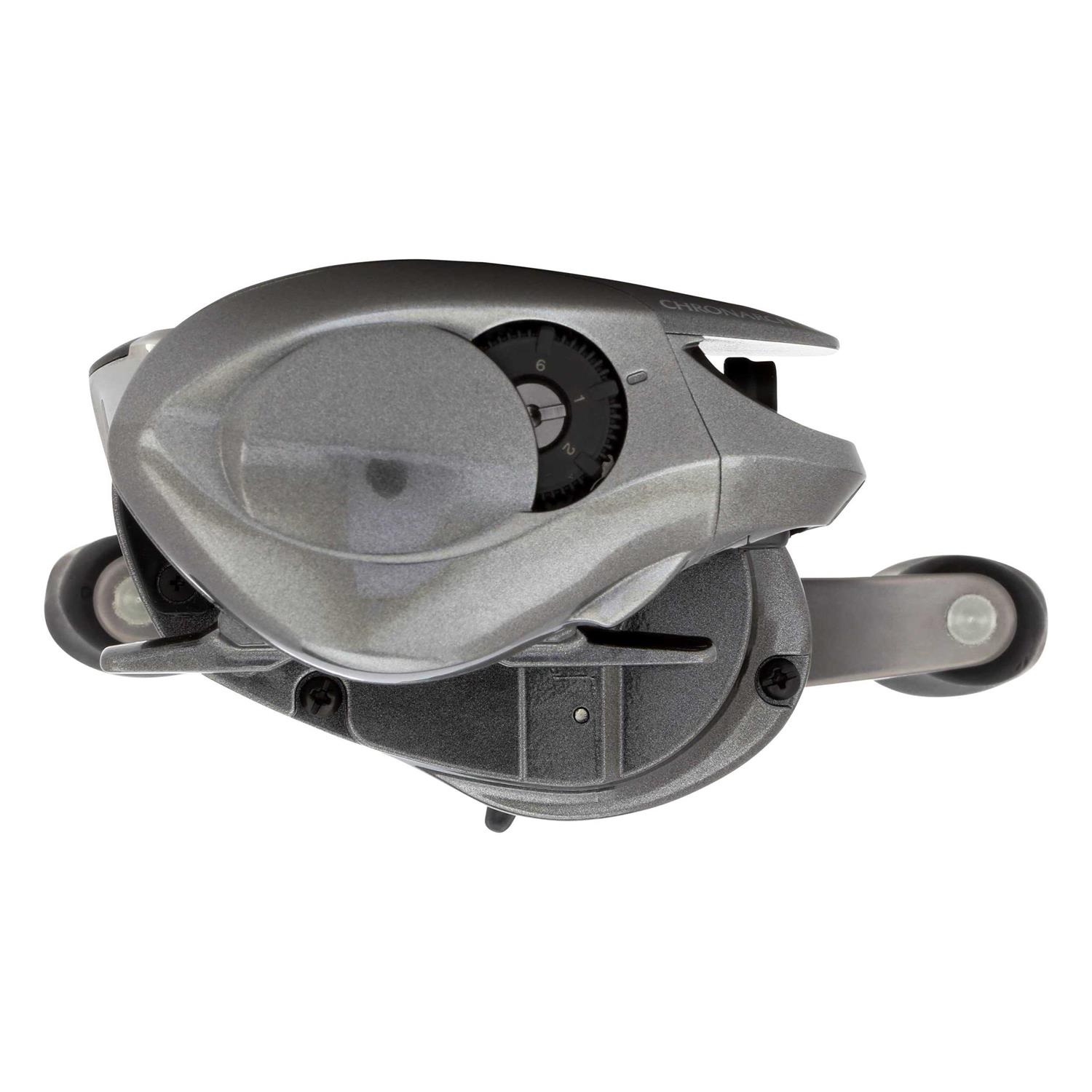 Shimano Chronarch MGL Casting Reel - Image 4