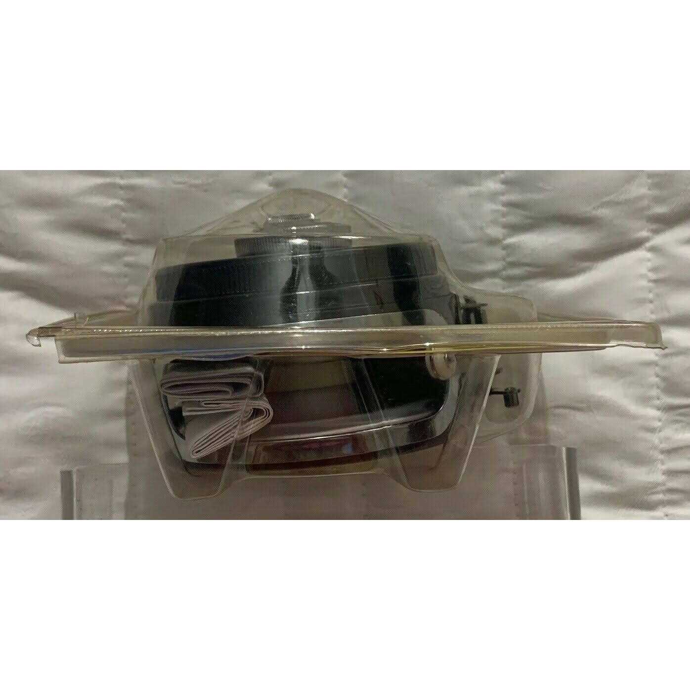 Pflueger Automatic Fly Reel - Image 2