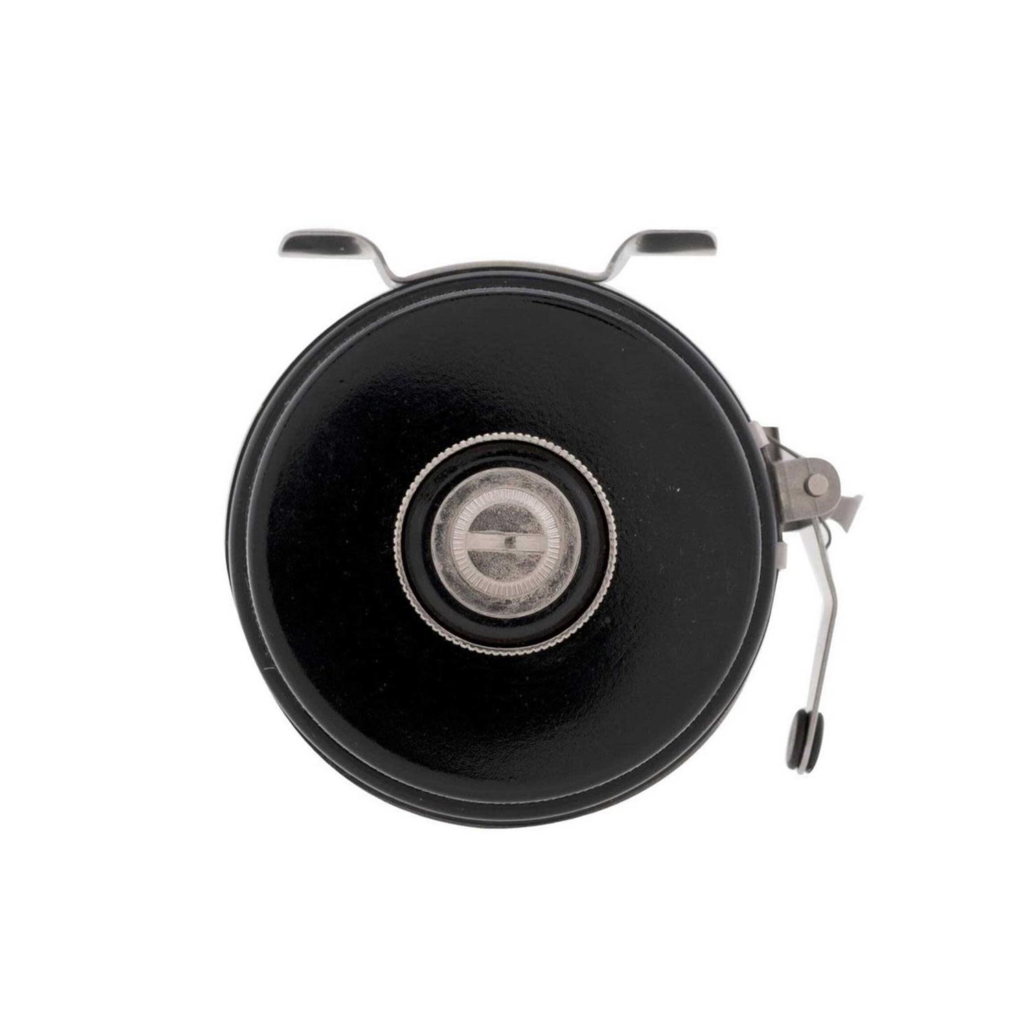 Pflueger Automatic Fly Reel - Image 4