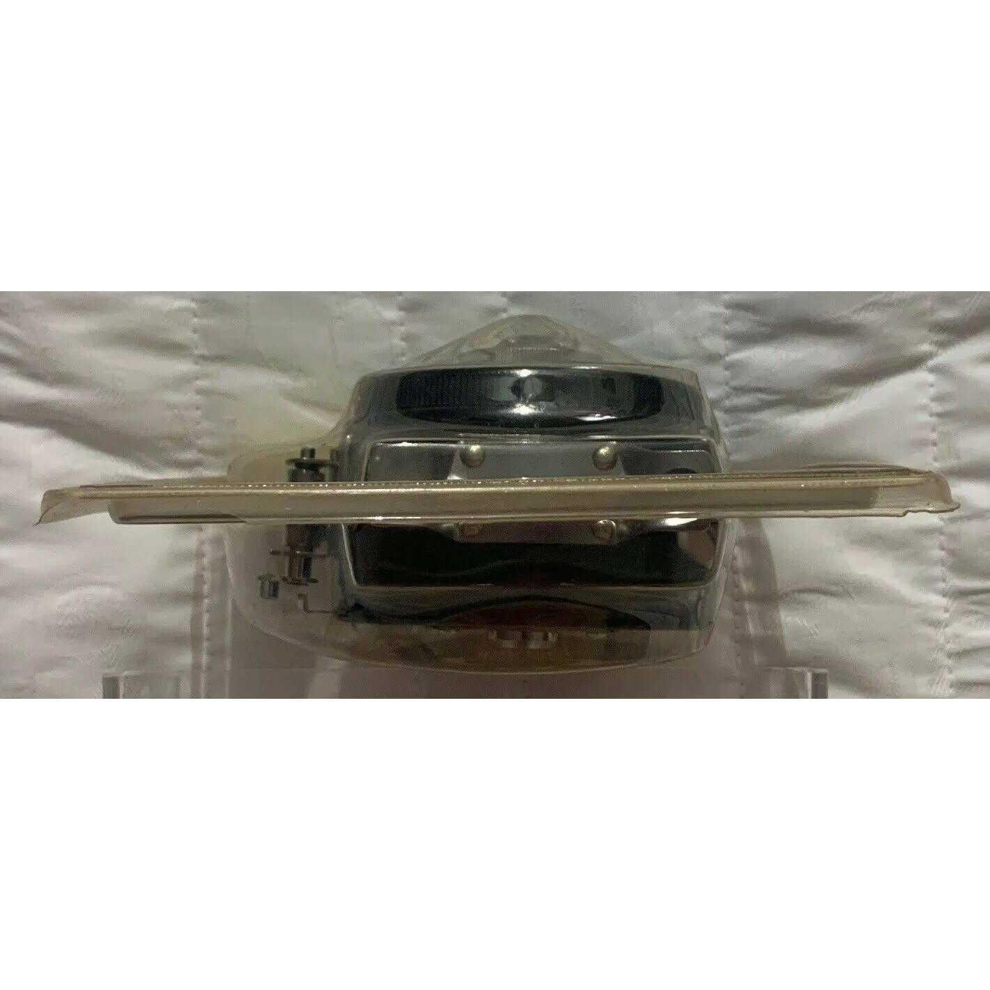 Pflueger Automatic Fly Reel - Image 5