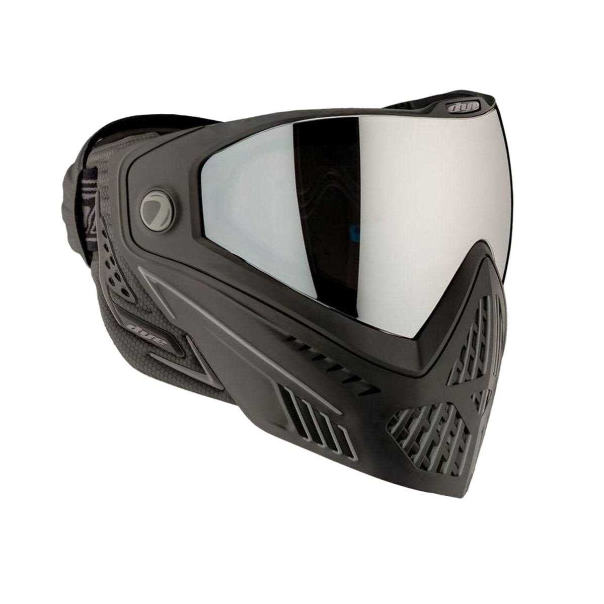 Dye i5 Paintball Goggle