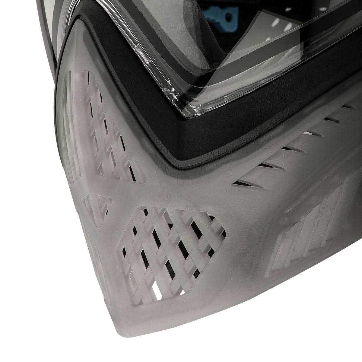 Dye i5 Paintball Goggle - Image 2