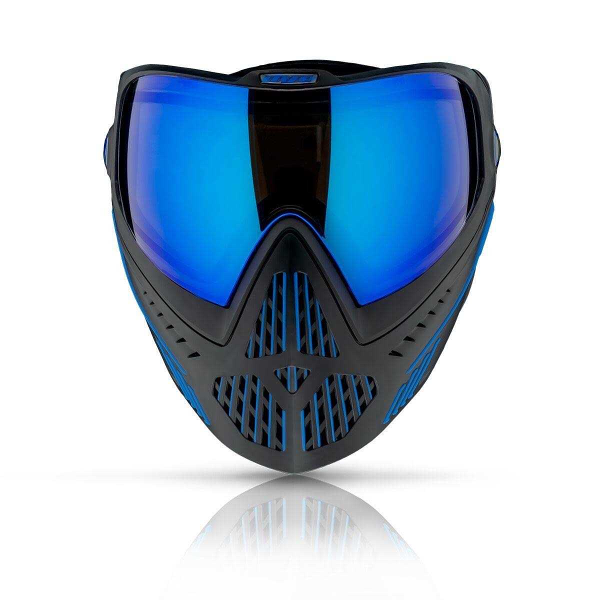 Dye i5 Paintball Goggle - Image 2