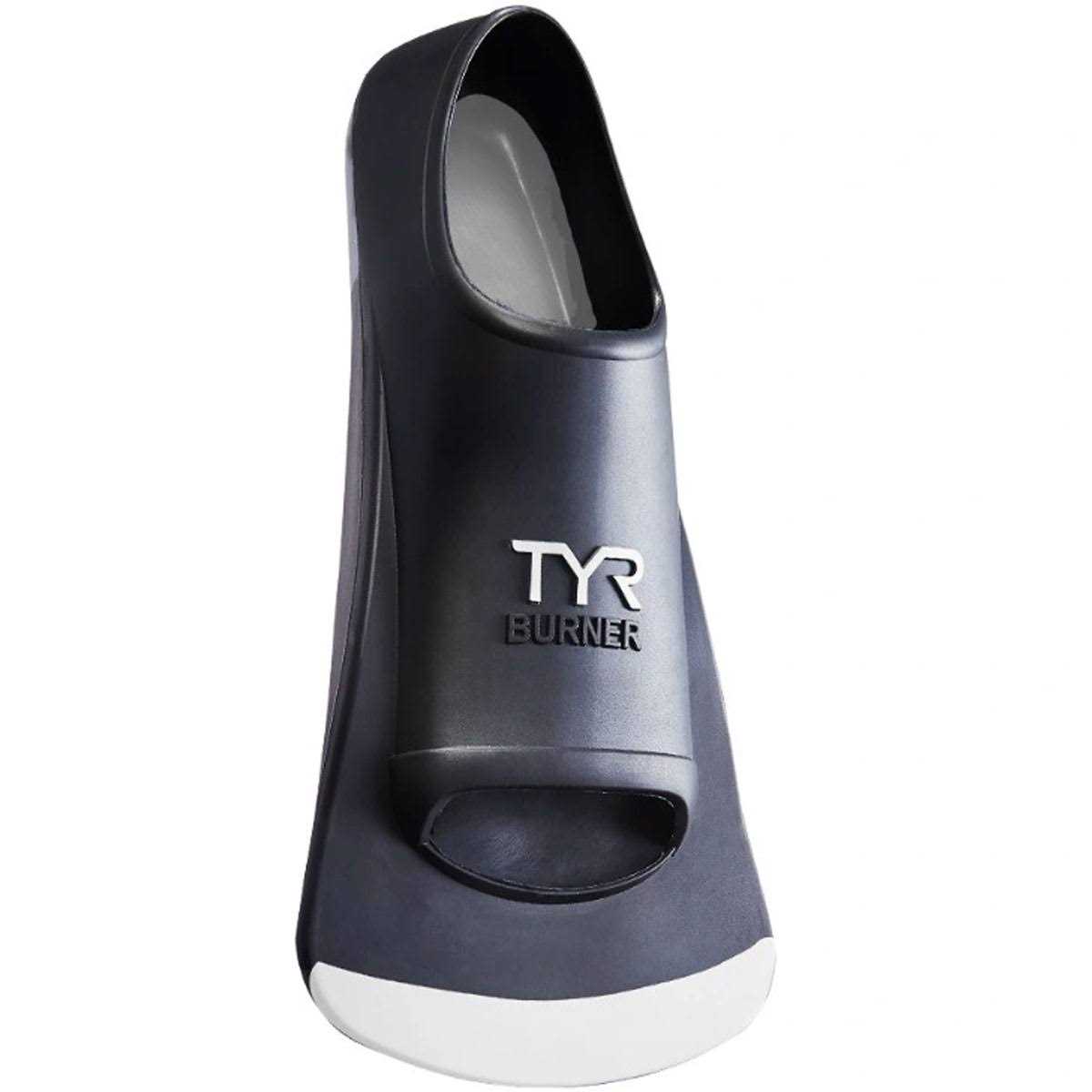 TYR Burner 2.0 Fins - Image 3