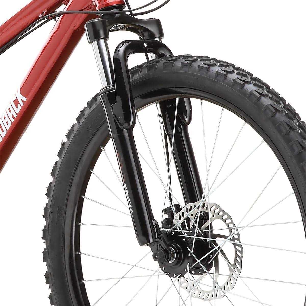 Diamondback Hook 24 - Image 2