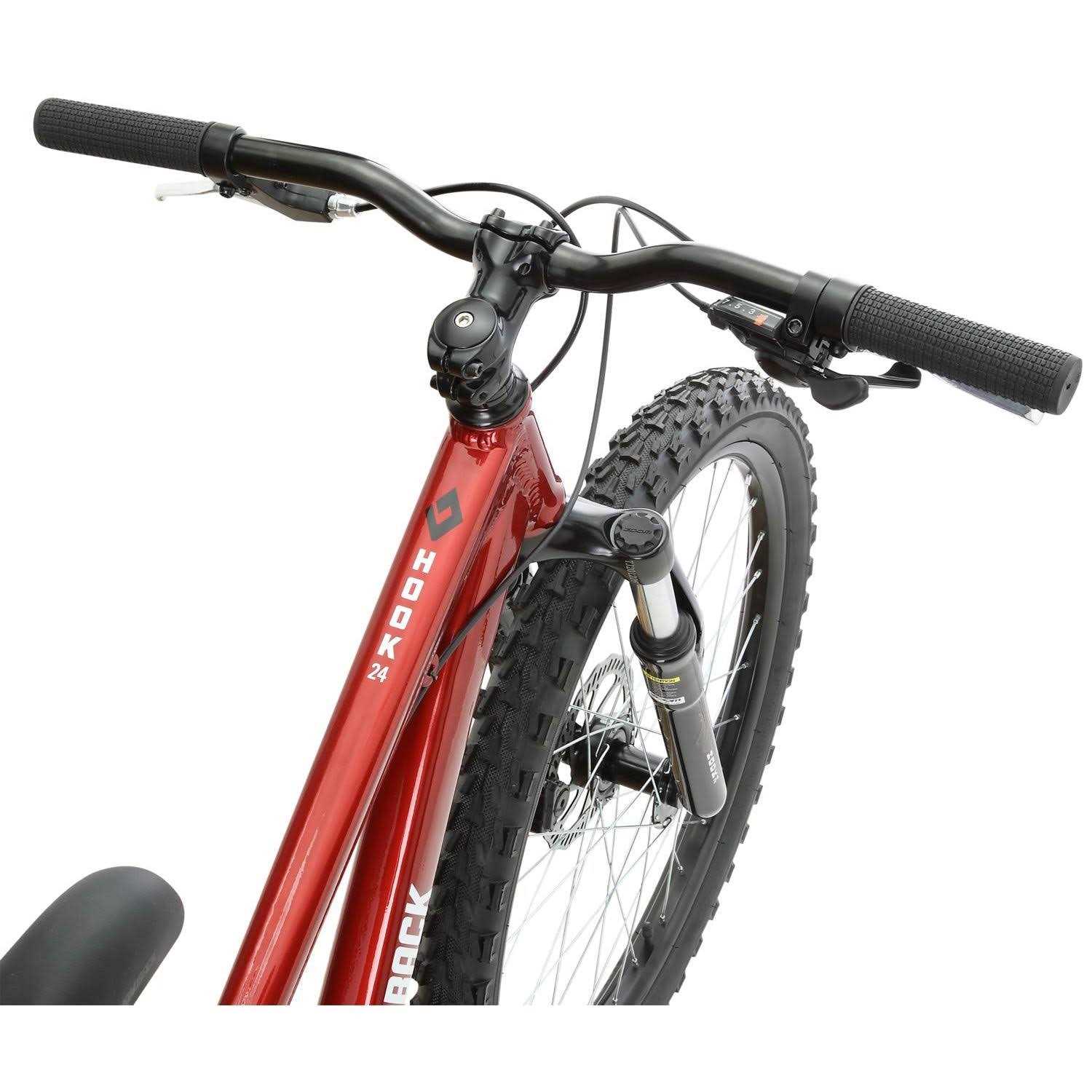 Diamondback Hook 24 - Image 3