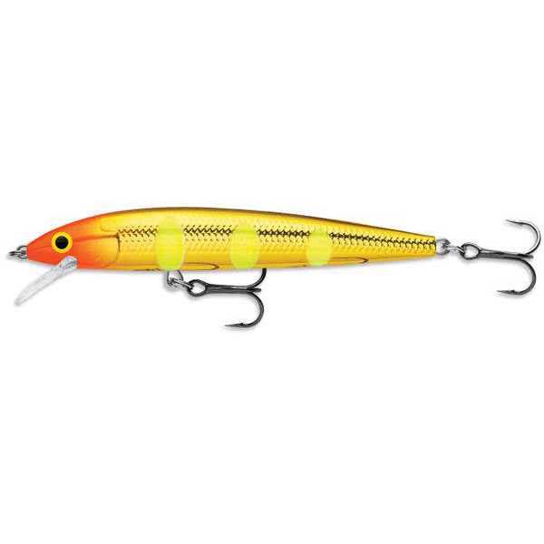 Rapala Husky Jerk - Image 2
