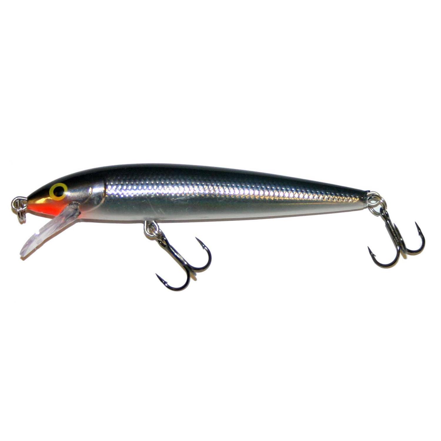 Rapala Husky Jerk - Image 4