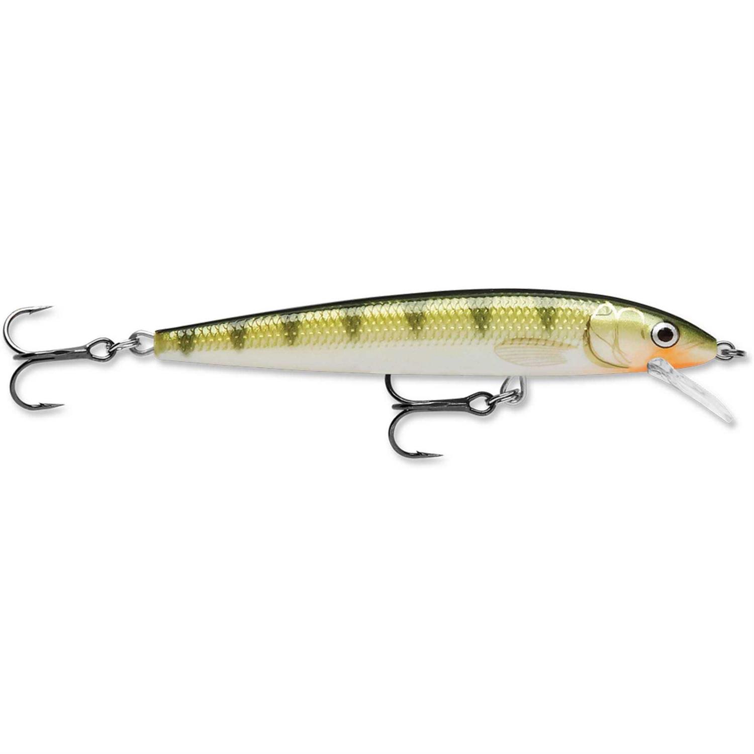 Rapala Husky Jerk - Image 5