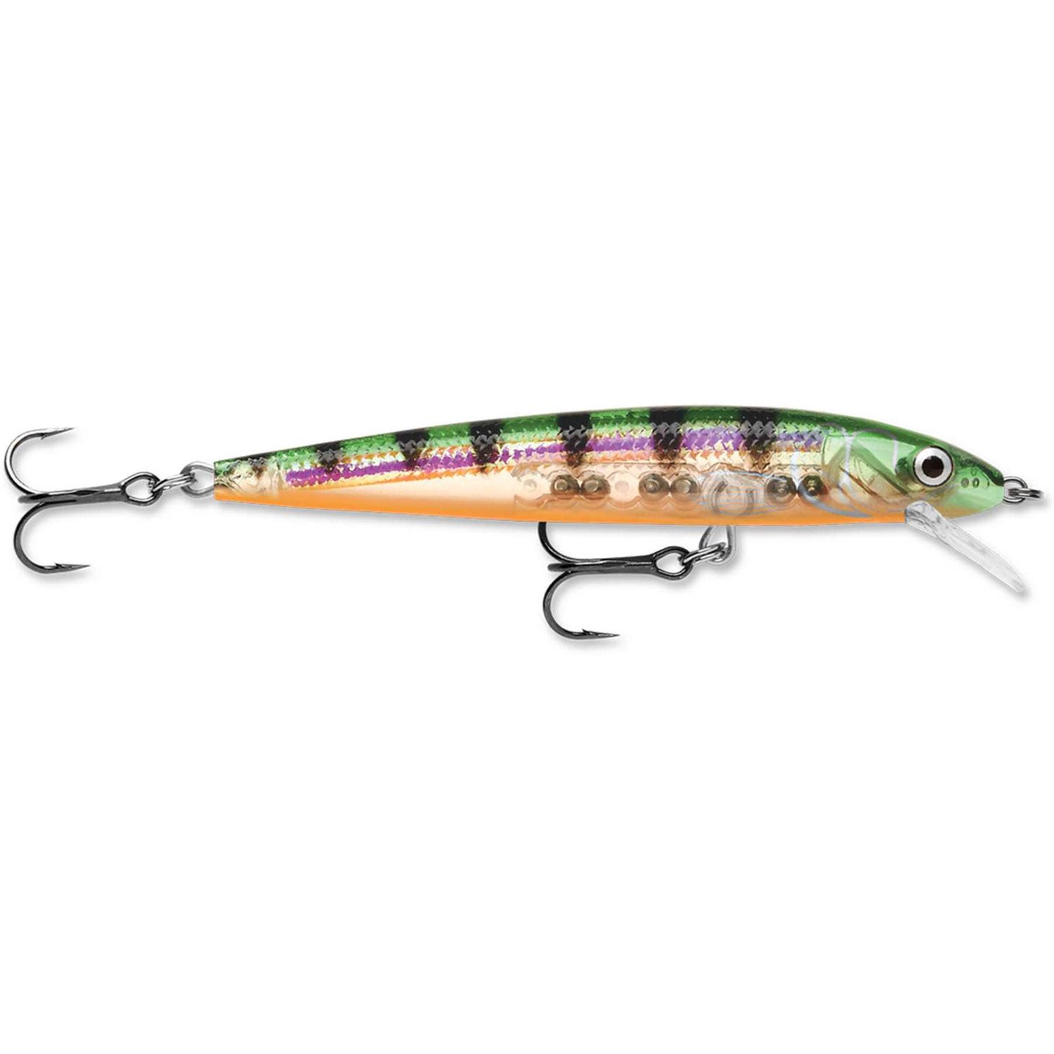Rapala Husky Jerk - Image 2
