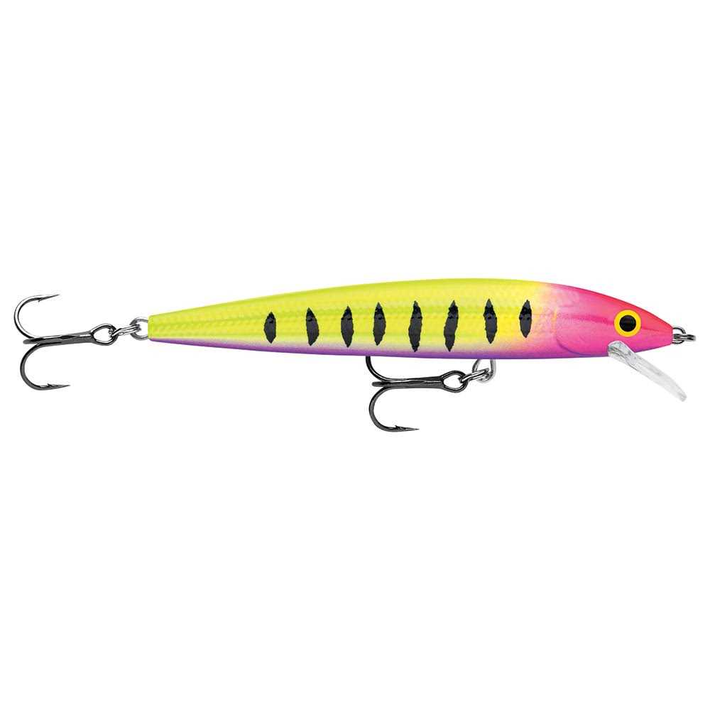 Rapala Husky Jerk - Image 3