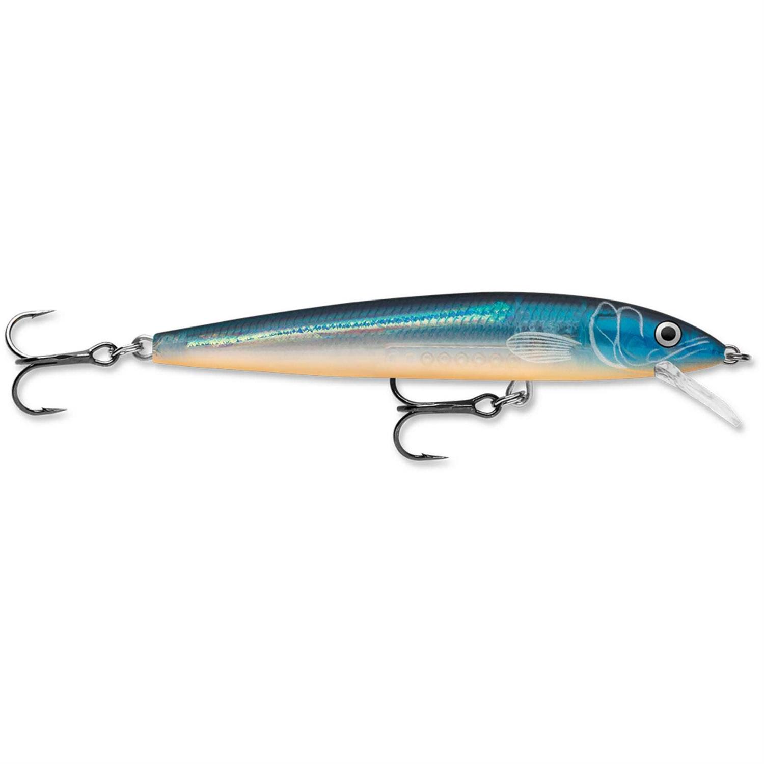 Rapala Husky Jerk - Image 4