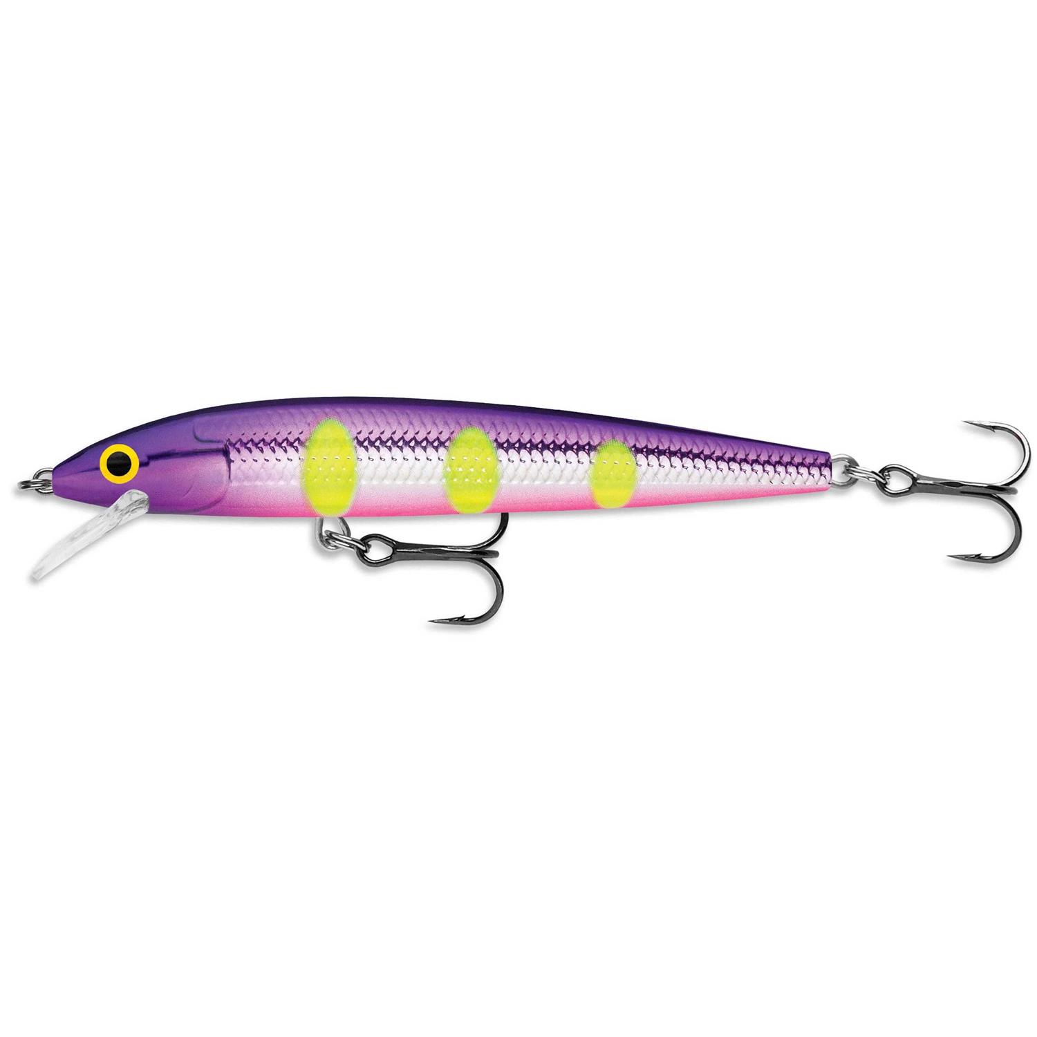 Rapala Husky Jerk - Image 5