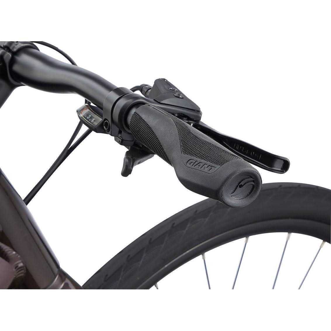 Giant Escape 2 Disc - Image 2