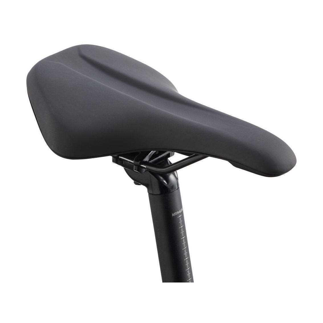 Giant Escape 2 Disc - Image 3