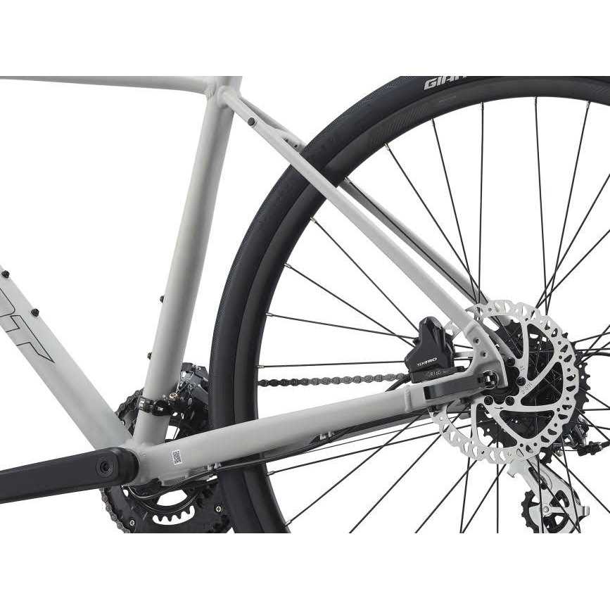 Giant Escape 2 Disc - Image 4