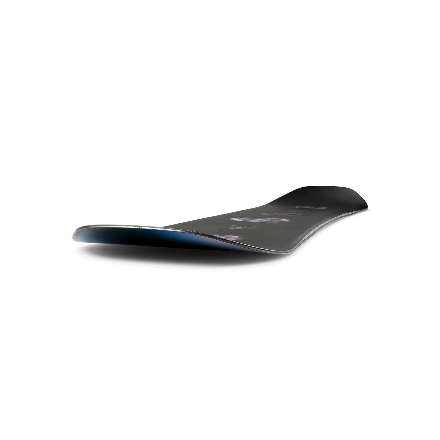 Ride Algorhythm Snowboard - Image 2