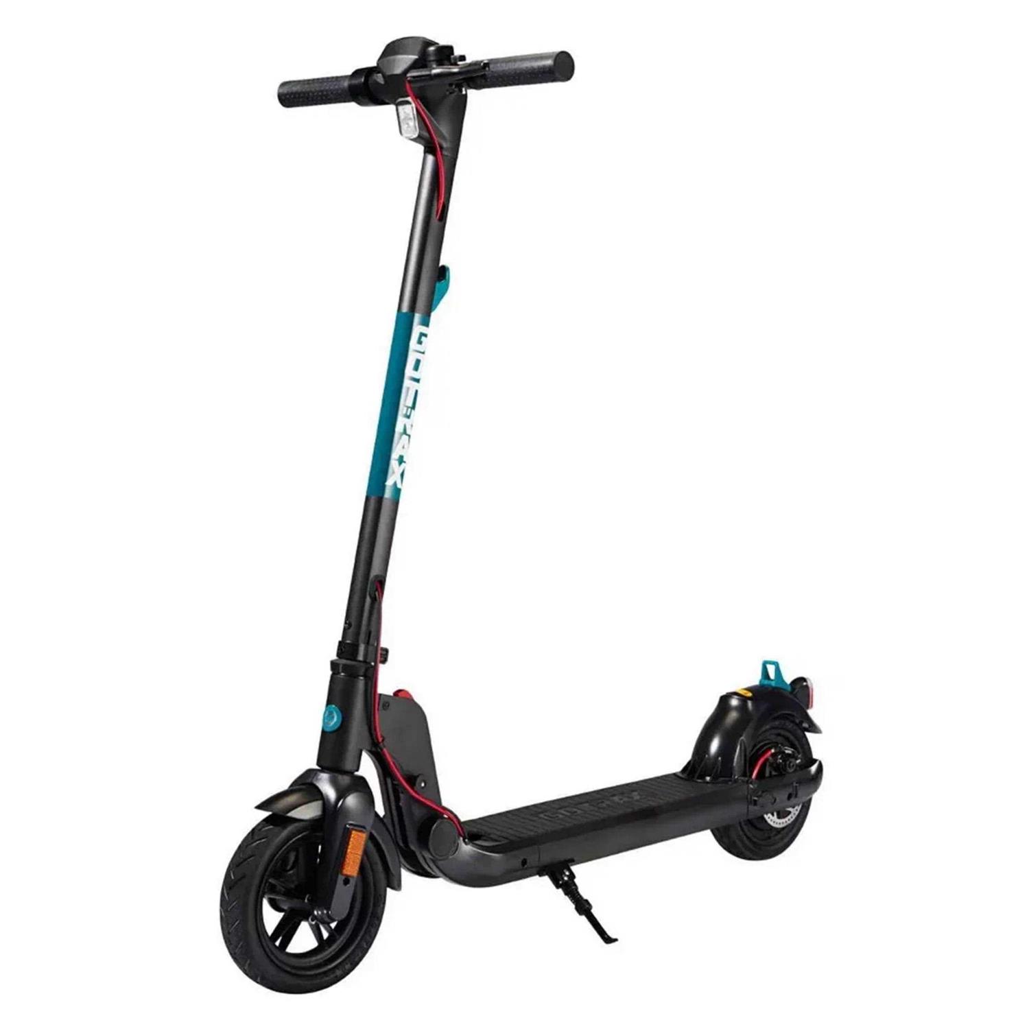 Gotrax Apex Electric Scooter