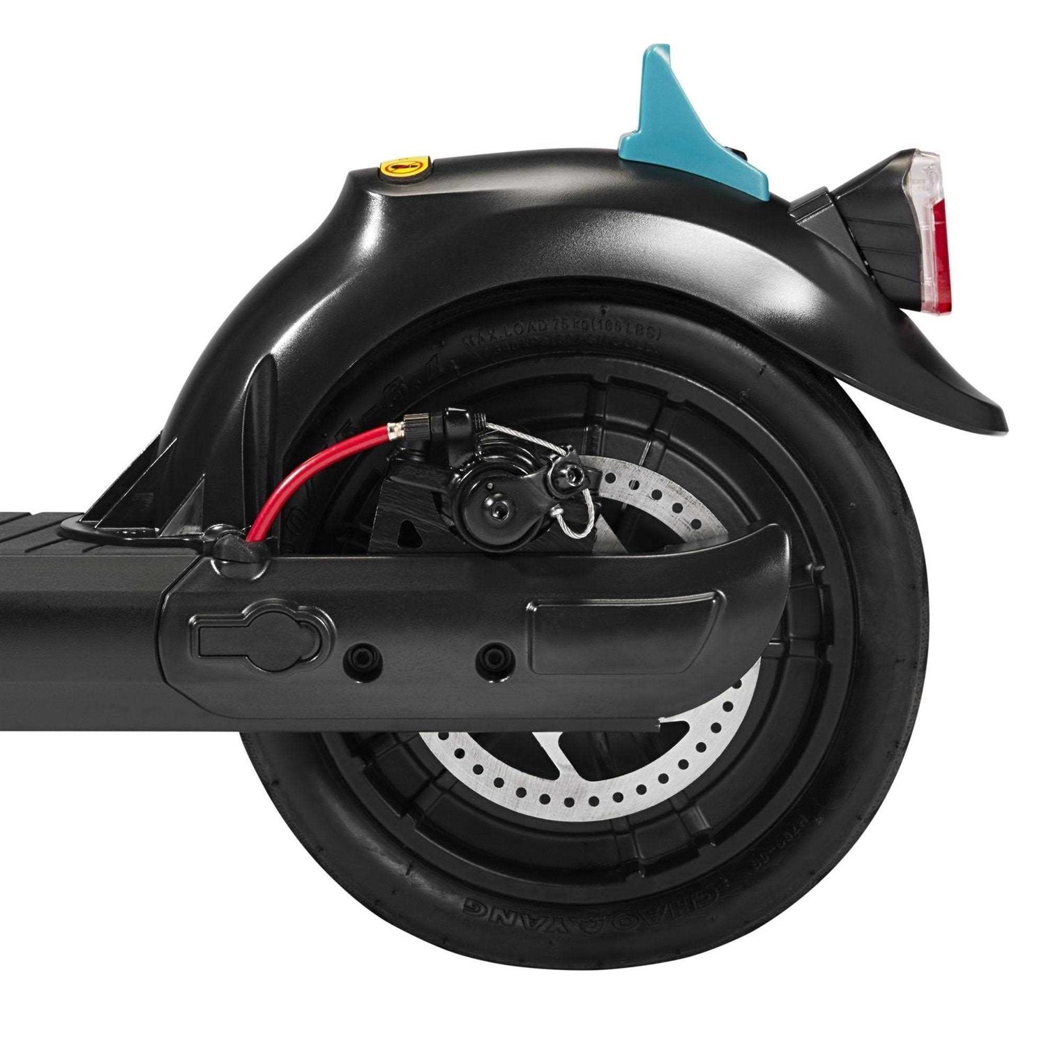 Gotrax Apex Electric Scooter - Image 5